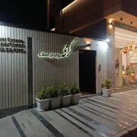 فروش-واحد-100-متری-3-خواب