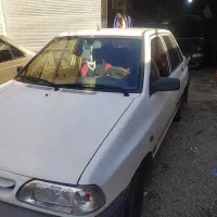 فروش خودرو