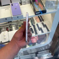 Iphone 16 normal|موبایل|تهران, میرداماد|دیوار