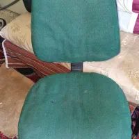 صندلی اداری صندلی کامپیوتر
