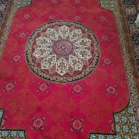 فرش