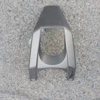 لوازم nmax|قطعات یدکی و لوازم جانبی|تهران, طرشت|دیوار
