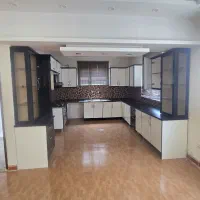 فروش کابینت های گلاس