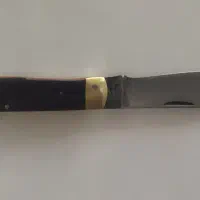 چاقو