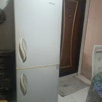 یخچال فریزر امرسان