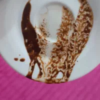 فال قهوه و تاروت