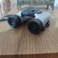 دوربین نیکون 25*8