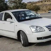 mvm530 اخر 90