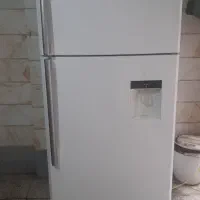 یخچال