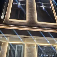 اپارتمان-تک-واحدی-نصیرشهر-فرهنگسرا