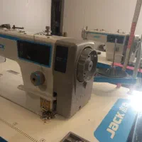 خیاط ماهر صفر تا صد محیط کاملاً بانوان تجریش