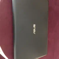 لپ تاپ asus