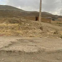 زمین