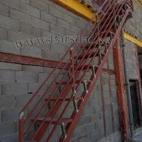 جوشکاری سیار ***وتعمیرات ابگرمکن ۰۰۰موسوی