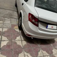 ساینا|خودرو سواری و وانت|کازرون, |دیوار