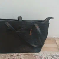 کیف دوشی|کیف، کفش، کمربند|محمدشهر, عباس آباد|دیوار