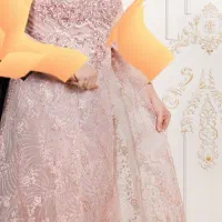 فروش لباس عقد