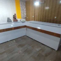 ویترین و پاچال