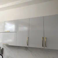 فروش شش متر کابینت MDF