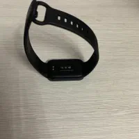 Smart Band 9 Active|ساعت|رشت, پیرکلاچای|دیوار