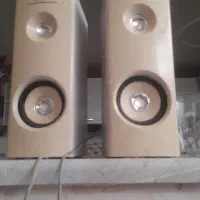 باند کامپیوتر