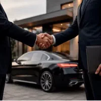 فرصتی باور نکردنی برای درآمد بالا...