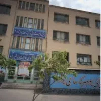قابل توجه سرویس مدارس