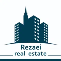 استخدام مشاور جهت کار در دفتر املاک