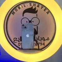 ایفون ۱۳ نرمال|موبایل|اصفهان, آبشار|دیوار