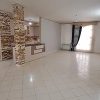 آپارتمان ۱۲۰ متری شهرک باهنر