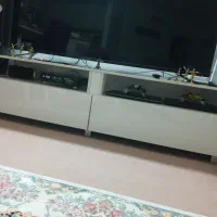 میز تی وی