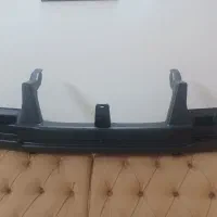 دیاق  سپر جلو سمند  ef7