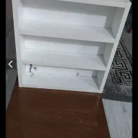 استند لاک