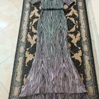 انواع کلکسین معاوضه هم دارم