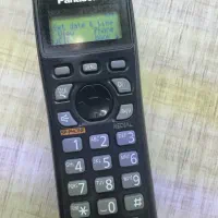 خط ثابت بازار