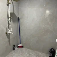 اجاره منزل|اجارهٔ آپارتمان|اندیمشک, |دیوار