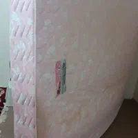 بخاطر کم بود جا