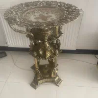 میوه خوری برنز و الیاژ