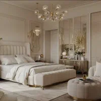 160-مترکلنگی-بهمراه6طبقه-جواز-جنوبی-دونبش-پهنهR122