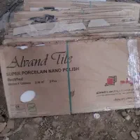 کاشی سرامیک الوند