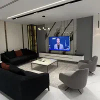 در-بست-120متری-دو-خواب-صیاد-56
