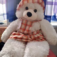 شاسخین سالم