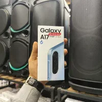 فروشگاه موبایل رفیع اقساط 15 ماهه