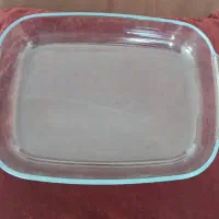 پیرکس