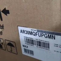 فروش کولر گازی سامسونگ AR30MGFUPGMN