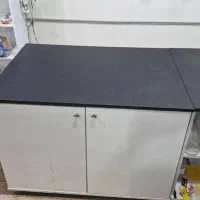 فروش تعدادی mdf