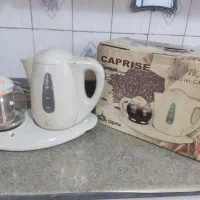 چای‌ساز