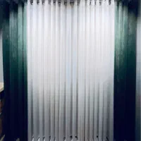 فروش پرده مخمل کالیفرنیا