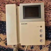 آیفون تصویری