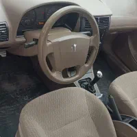 فروش خودرو
